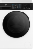 Стиральная машина Beko BM3WFSU47215WPBB2