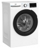 Стиральная машина Beko BM3WFSU47235WB