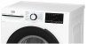 Стиральная машина Beko BM3WFSU47235WB