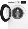 Стиральная машина Beko BM3WFSU47235WB