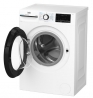 Стиральная машина Beko BM3WFSU47235WB