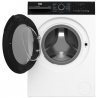 Стиральная машина Beko BM3WFSU47235WPBB2