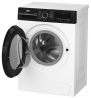 Стиральная машина Beko BM3WFSU47235WPBB2