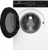 Стиральная машина Beko BM3WFSU48415WPBB2