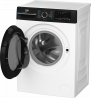 Стиральная машина Beko BM3WFSU48415WPBB2