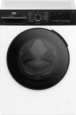 Beko  BM3WFSU48415WPBB2