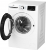 Пральна машина Beko BM3WFSU48435WB