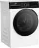 Пральна машина Beko BM3WFSU48435WPBB2