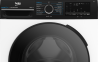 Пральна машина Beko BM3WFSU48435WPBB2