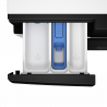 Пральна машина Beko BM3WFSU48435WPBB2