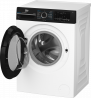 Пральна машина Beko BM3WFSU48435WPBB2