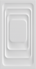 Пральна машина Beko BM3WFSU48435WPBB2