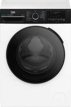 Пральна машина Beko  BM3WFSU48435WPBB2