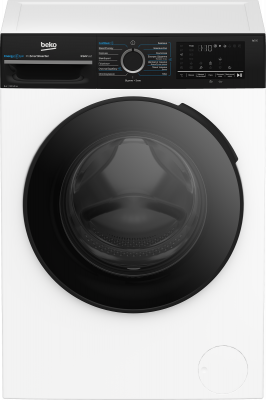 Beko  BM3WFSU48435WPBB2