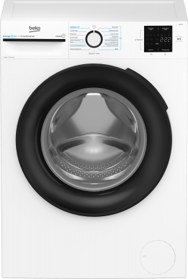 Beko  BM3WFU38215WB