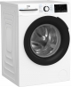 Стиральная машина Beko BM3WFU410435WB
