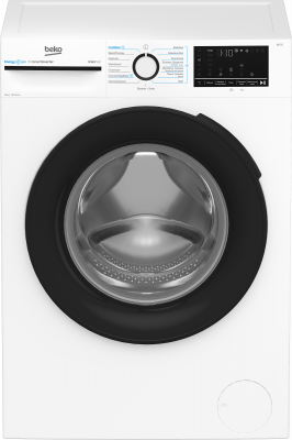 Beko  BM3WFU410435WB