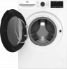 Стиральная машина Beko BM3WFU46215WB