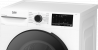 Стиральная машина Beko BM3WFU46215WB