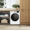 Стиральная машина Beko BM3WFU46215WB