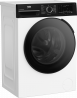 Стиральная машина Beko BM3WFU46215WPBB2
