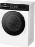 Стиральная машина Beko BM3WFU46215WPBB2