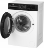 Стиральная машина Beko BM3WFU46215WPBB2