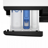 Стиральная машина Beko BM3WFU46215WPBB2