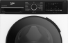 Стиральная машина Beko BM3WFU46215WPBB2