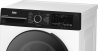 Стиральная машина Beko BM3WFU46215WPBB2