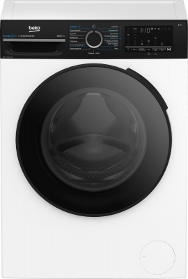 Beko  BM3WFU46245WPBB2