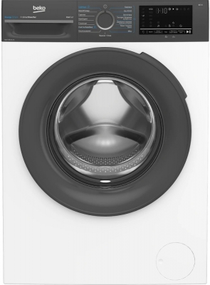 Beko  BM3WFU48215WPAA