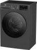 Стиральная машина Beko BM3WFU48415APAA2
