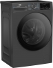 Стиральная машина Beko BM3WFU48415APAA2