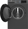 Стиральная машина Beko BM3WFU48415APAA2