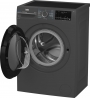 Стиральная машина Beko BM3WFU48415APAA2