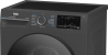 Стиральная машина Beko BM3WFU48415APAA2