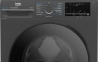 Стиральная машина Beko BM3WFU48415APAA2