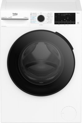 Beko  BM5DFT49442WB