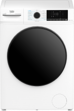Beko  BMM5DFO5741W
