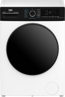 Beko  BMM5DFO5741WPB