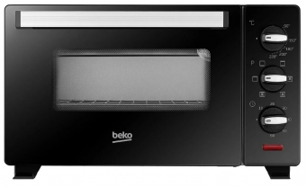 Beko  BMOF 19 B