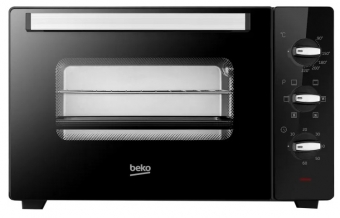 Beko  BMOF 38 B