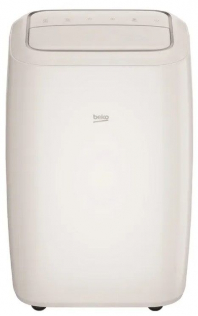 Кондиціонер Beko BP1125H