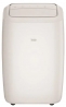 Кондиціонер Beko BP1125H