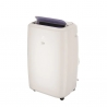Кондиціонер Beko BP1125H