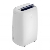 Кондиціонер Beko BP1125H