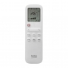 Кондиціонер Beko BP1125H