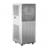 Кондиционер Beko BP407C