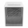 Кондиционер Beko BP407C